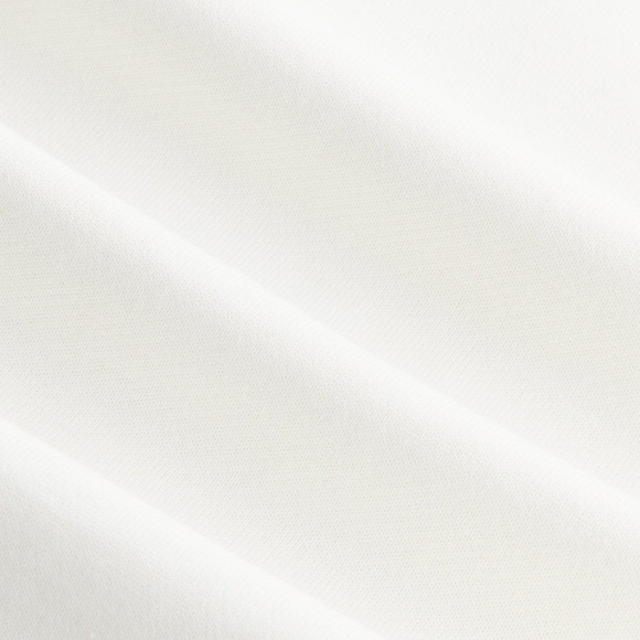 Kith Kids for Nike Sweatpant in “Sail” (Cream) Sweatpants Youth Size XL Fw25 - Picture 5 of 7